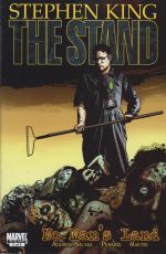 The Stand - No Mans Land 02 (of 05).jpg